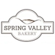 Spring Valley Bakery