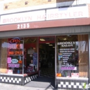 Brooklyn Hair Styler - Beauty Salons