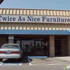 Twice As Nice Furniture