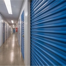 Extra Space Storage - Self Storage