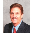 Ted Musgrove - State Farm Insurance Agent - Insurance