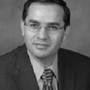 Abdallah Altarshan, MD - Physicians & Surgeons