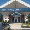 Logan Primary Care gallery