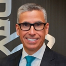 Joe Romero - RBC Wealth Management Branch Director - Financial Planners