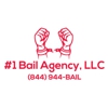 #1 Bail Bonds Agency gallery