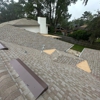 Patriot Roofing Services gallery