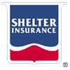 Robert Pritchard Shelter Insurance gallery