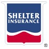 Shelter Insurance - Jeffrey Mills gallery