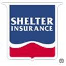 Shelter Insurance - Candace Cunningham - Insurance