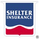 Shelter Insurance - Todd Keller - Insurance