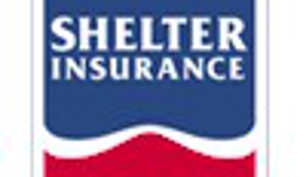 Shelter Insurance - Alexander Capps - Hopkinsville, KY