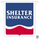 Shelter Insurance-Tony Arnold