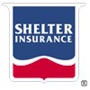 Shelter Insurance - Steve Parker