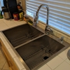 Don Nichols Plumbing gallery