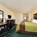 Americas Best Value Inn - Motels