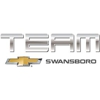 Team Chevrolet of Swansboro gallery