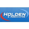 Holden and Associates gallery