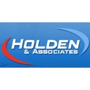 Holden and Associates - Air Conditioning Equipment & Systems-Wholesale & Manufacturers