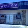 Naughty N Nice gallery