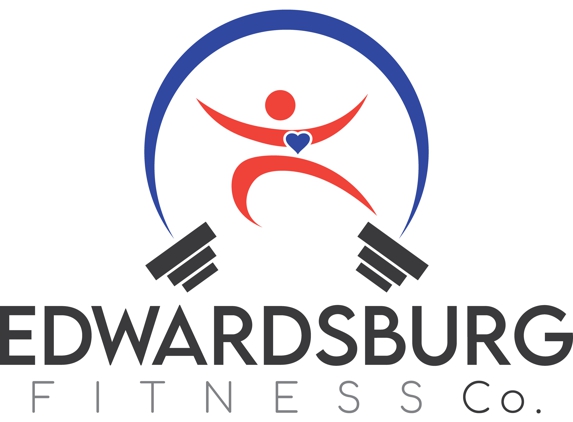 Edwardsburg Fitness Co. - Edwardsburg, MI