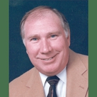 Bob Jonaitis - State Farm Insurance Agent