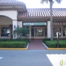 Foot Solutions - Shoe Stores