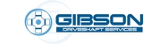 Gibson Driveshaft Services Pty Ltd - Mining, Quarrying Equipment & Supplies