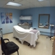 Westshore Skin & Health Center