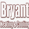 Fredericksburg Heating & Cooling gallery