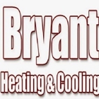 Fredericksburg Heating & Cooling