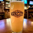 Cottonwood Public House