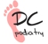 David Casalegno - Podiatrists
