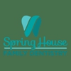 Spring House Family Dentistry gallery