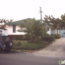Del Mar Realty & Property Management - Real Estate Management