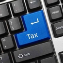 Smartway Tax Services - Tax Return Preparation
