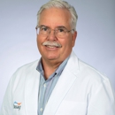 James C. Lindberg, MD - Physicians & Surgeons