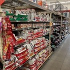 Tractor Supply Co