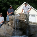 O'Neil Enterprises - Landscaping & Lawn Services