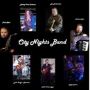 City Nights Band - Family & Business Entertainers