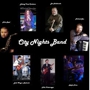 City Nights Band