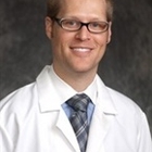 Dr. Michael Dewolfe, MD