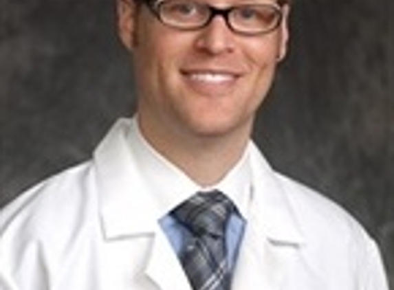 Dr. Michael Dewolfe, MD - Berwyn, IL