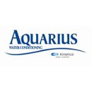 Aquarius Water Conditioning/Kinetico - Water Softening & Conditioning Equipment & Service