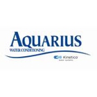 Aquarius Water Conditioning/Kinetico