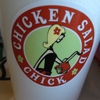 Chicken Salad Chick gallery