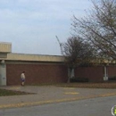 North High School - High Schools