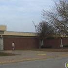 North High School