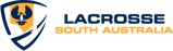 Lacrosse S.A. Inc - Sporting Organisations