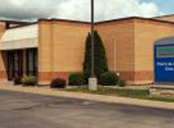 Gundersen Prairie du Chien Clinic - Prairie Du Chien, WI