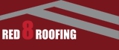 Red 8 Roofing - Roofing Construction & Services